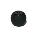 SUYA Shift Knob - CVT Automatic Transmission For Subaru BRZ/WRX & Other Models
