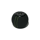 SUYA Shift Knob - Manual Transmission For Subaru BRZ/WRX & Other Models