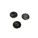 SUYA Shift Knob - Manual Transmission For Subaru BRZ/WRX & Other Models