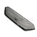 DMAKER OE-Spec V2 Front Bumper Sports Grille For 2022+ Subaru WRX VB/VN