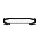 DMAKER STI-Spec Wing Spoiler For 2022+ Subaru WRX VB [Paint Matched]