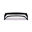 STREET ELEMENT VRS Style Wing Spoiler For 2008-2014 Subaru Impreza WRX/STI G3 [Paint Matched]