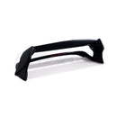 STREET ELEMENT VRS Style Wing Spoiler For 2008-2014 Subaru Impreza WRX/STI G3 [Paint Matched]