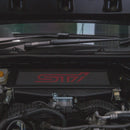 DMAKER Top Mount Intercooler Grille For 2022+ Subaru WRX VB/VN