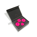 SUYA Engine Bay Oil Caps For Subaru BRZ/Levorg/WRX & Other Models