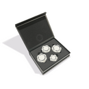 SUYA Engine Bay Oil Caps For Subaru BRZ/Levorg/WRX & Other Models