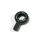 SUYA Engine Bay Dipstick Handle Cover For Subaru BRZ/Levorg/WRX & Other Models