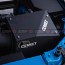 MST PERFORMANCE Cold Air Intake System For 2018+ Toyota Corolla E210 (2.0L)