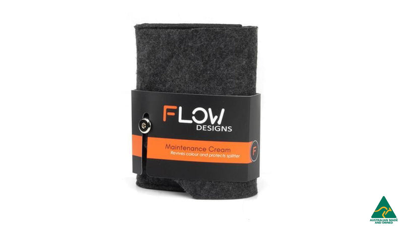 Buy Flow Designs Splitter Cleaning Kit Online
