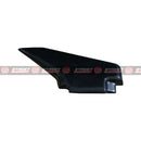 Carbon Fibre Air Intake System & Diversion Plate For MY15-20 Subaru WRX/STI VA