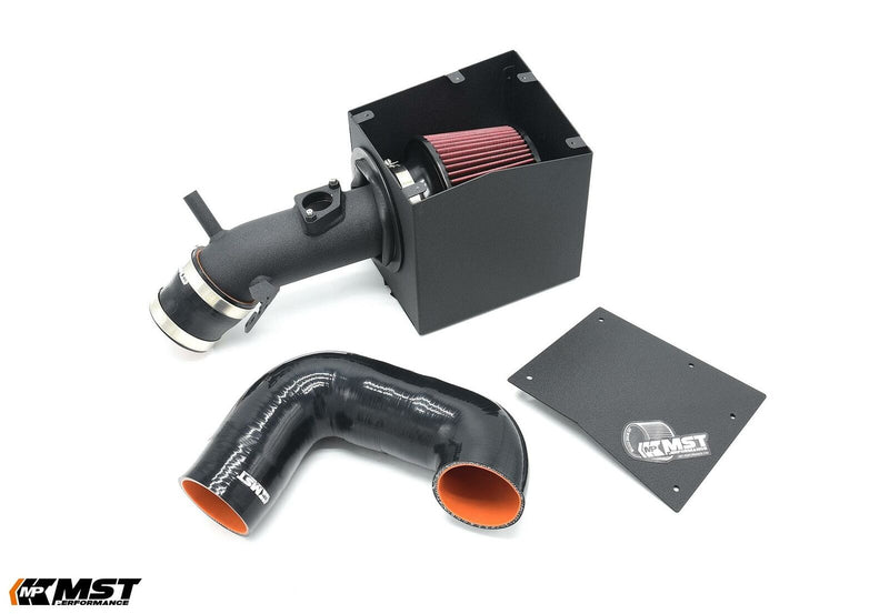 MST PERFORMANCE Cold Air Intake System For 2018+ Toyota Corolla E210 (2.0L)