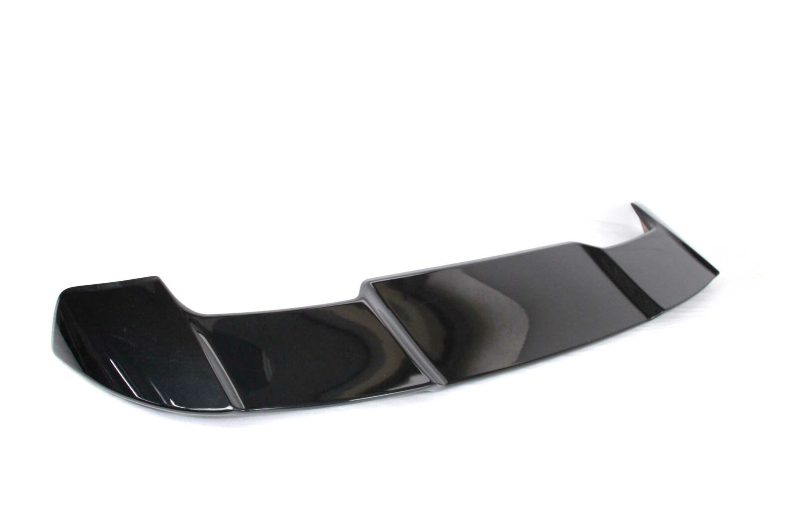 STREET ELEMENT OE Style Wing Spoiler For 2018+ Toyota Corolla E210 / GR GTS [Paint Matched]