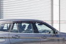 BMW X1 16-19 F48 2nd GEN SUV Window Visors / Weathershields / Weather Shields